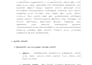 do english and tamil typing, data entry, word and excel work